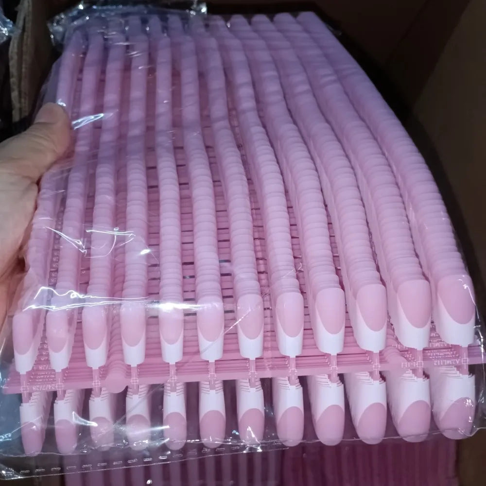 Pink French Ma boutique