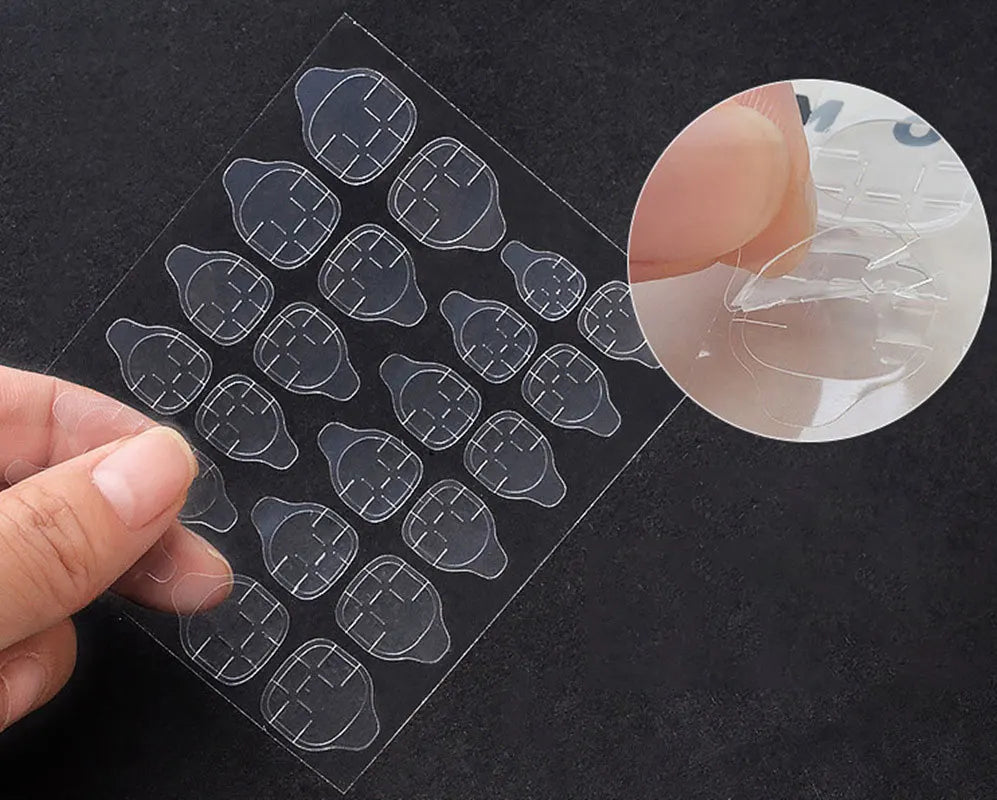 Gel Pads Ma boutique