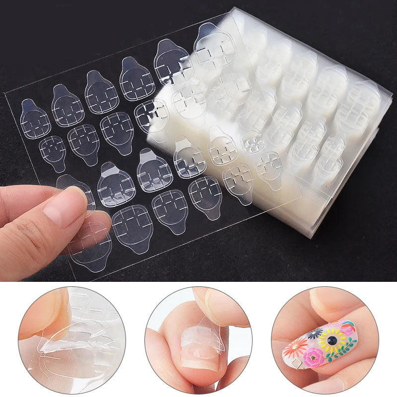 Gel Pads Ma boutique