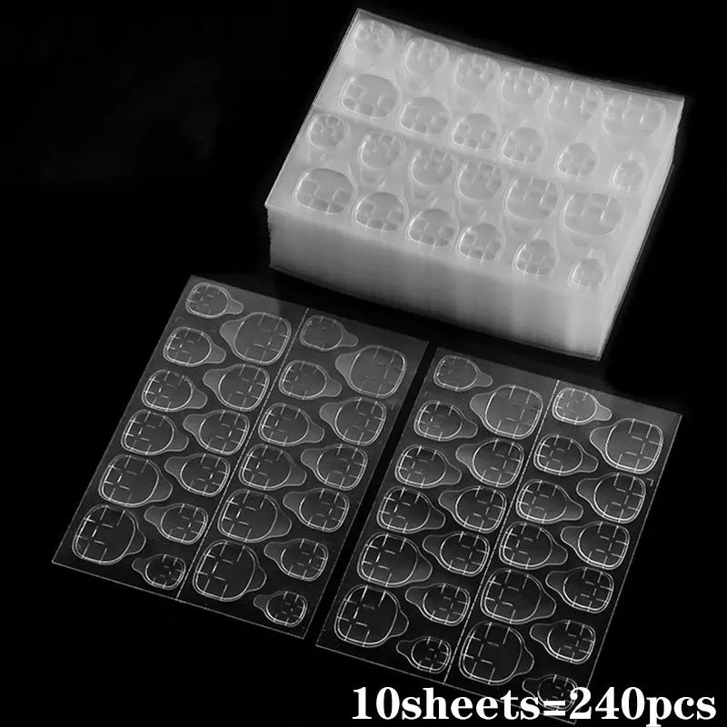 Gel Pads Ma boutique