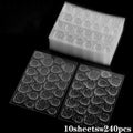 Gel Pads Ma boutique