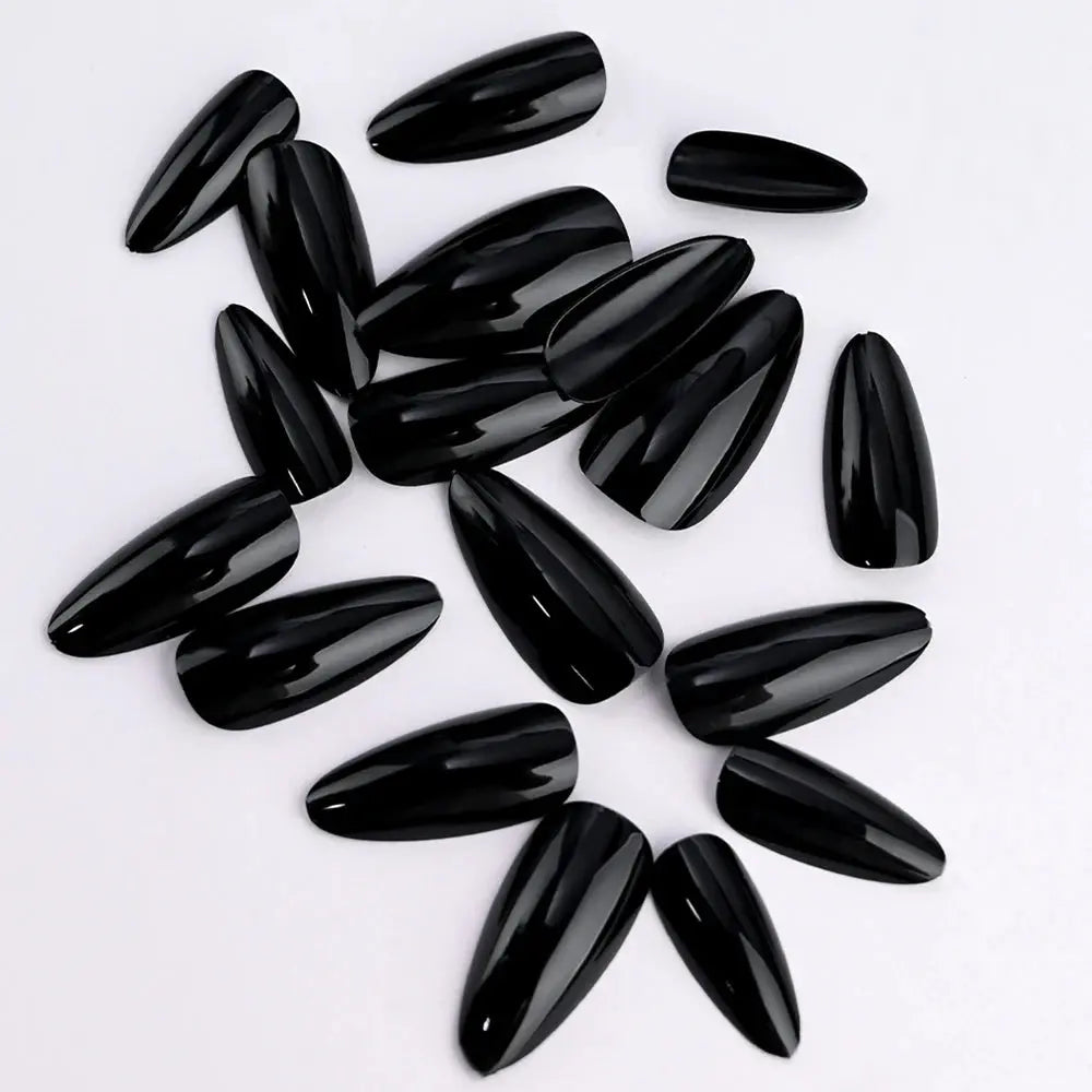 Black Amande Ma boutique