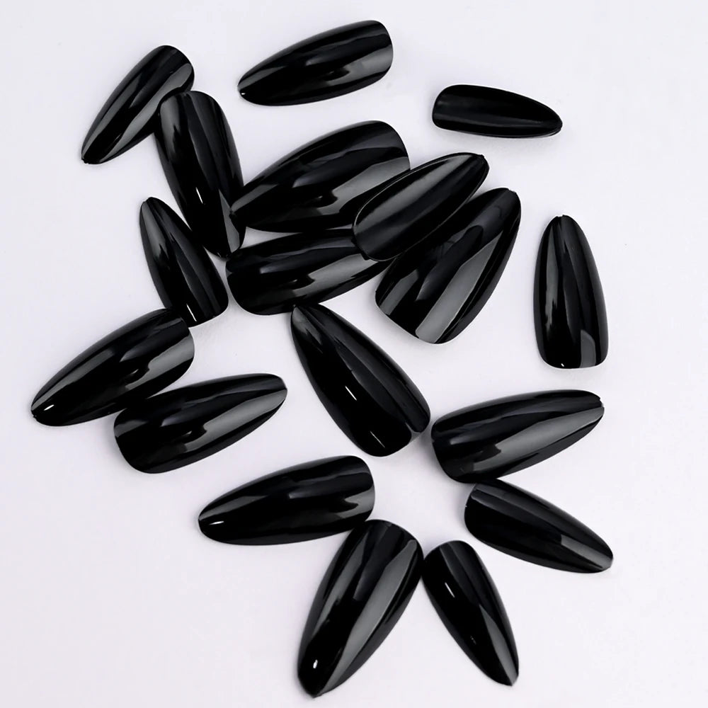 Black Amande Ma boutique